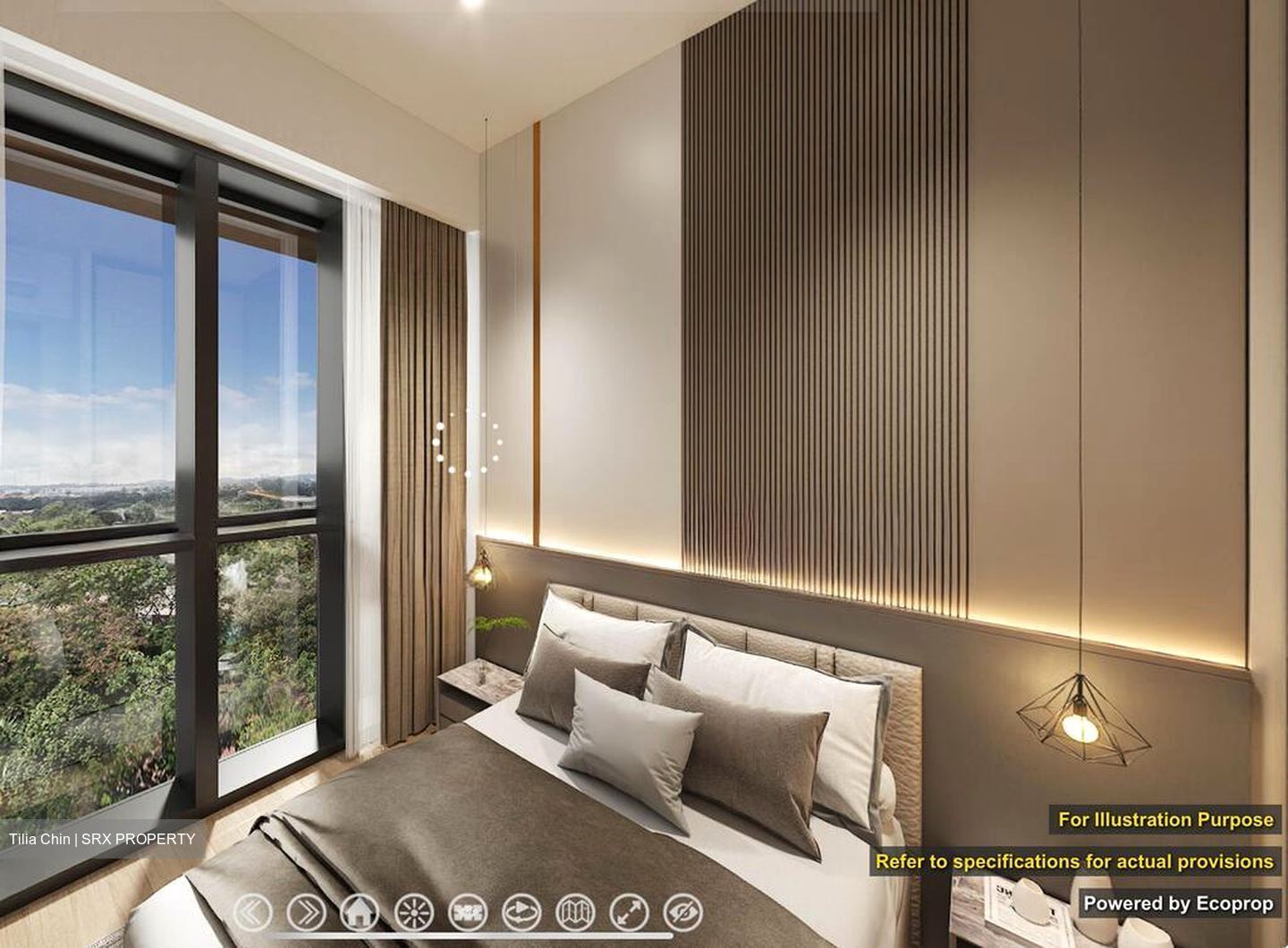 Tampines Street 34 (D18), Condominium #502889591